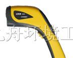 供应红外线测温仪VICTOR 303A