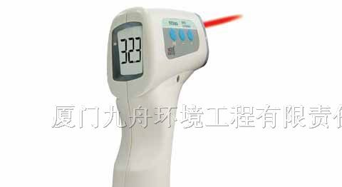 供应红外线测温仪VC305