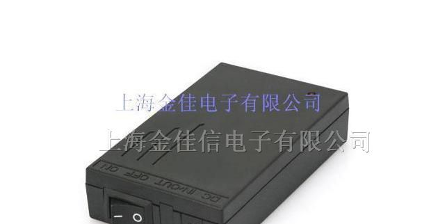 摄像机专用锂电池8V 1800MA
