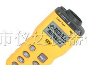 供应超声波测距仪H23