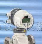 供应ABB电磁流量计DE43FT80BF1ASAA2GD010EB11