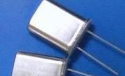 供应玩具用晶振49/U 49.430MHz