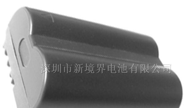 供应佳能数码相机电池 BP-511A