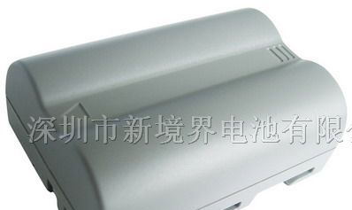 供应尼康数码相机电池 EN-EL3e