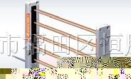 供应光传感器FT-FM2S FT-NFM2S4光纤