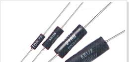 供应EE1/10EE1/4EE1/8精密电阻器