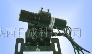 供应镭射定位灯