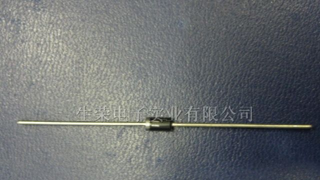 供应大量肖特基二极管