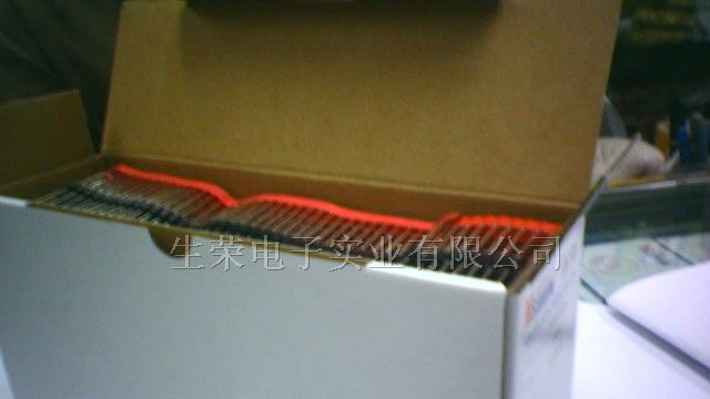 供应大量瞬变二极管系列