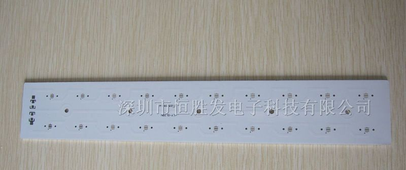 厂家低价供应铝基板