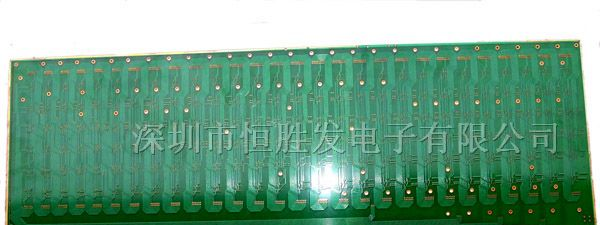 供应加急PCB 线路板 电路板打样批量优势
