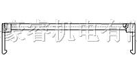 供应AMP连接器747275-3