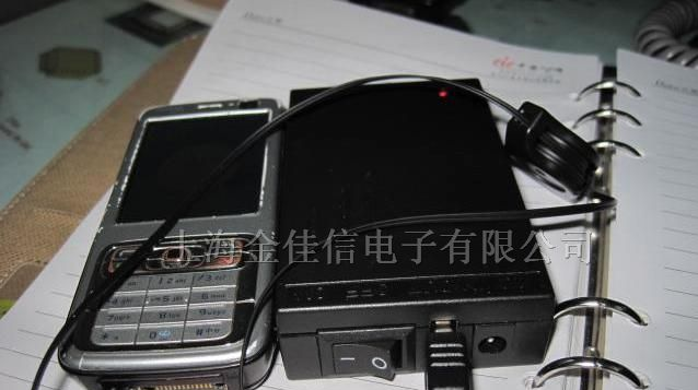 适合所有5V电池手机锂电池