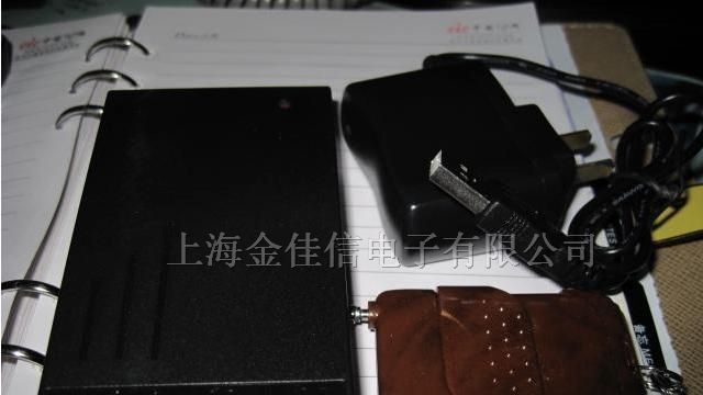 摄像机专用锂电池12V带遥控