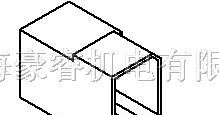 供应MOLEX连接器940904160