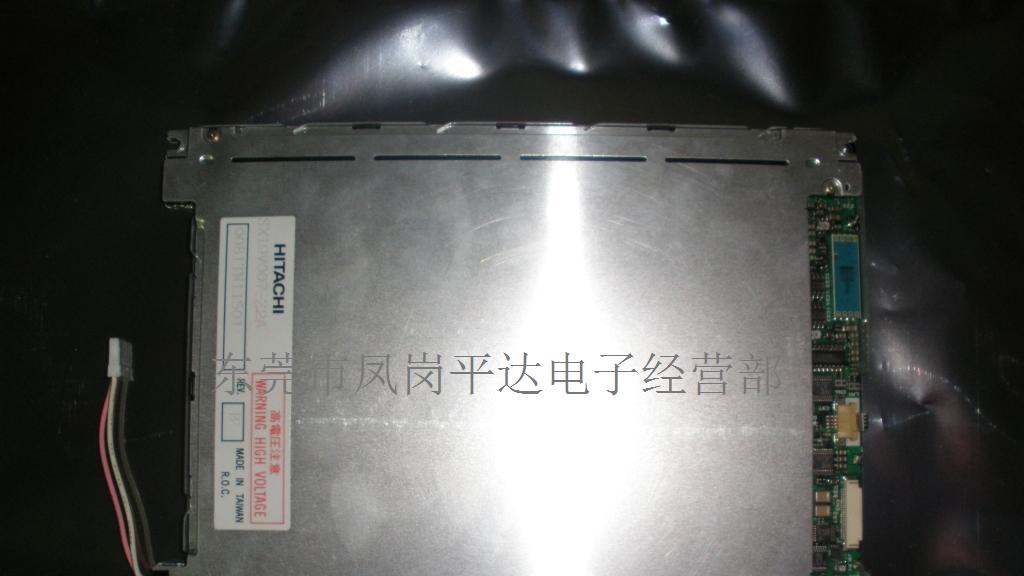 供应SX19V007-Z2A液晶屏