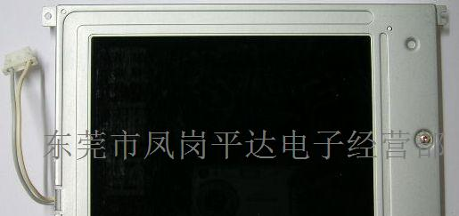 供应LFUBK9111A液晶屏