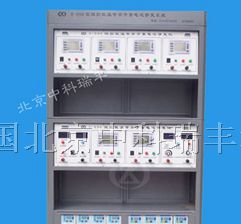 供应蓄电池修复翻新§新型蓄电池修复翻新