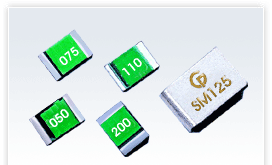 供应MICROSMD010-2(RAYCHEM)保险丝