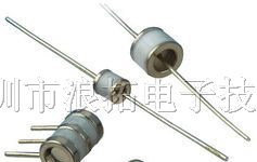 供应BF071M气体放电管(LT电子)