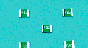 供应自恢复保险丝(1812,1210,1206,0805)