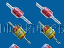 供应突破吸收二极管JSE-141N-SMD