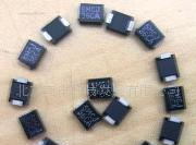 供应SMBJ7.0CA瞬态二极管