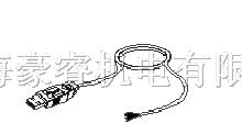 供应MOLEX连接器887283202