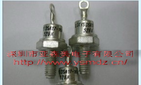 供应二极管DSA17-16A