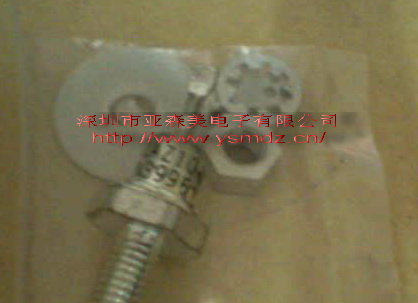 供应二极管JAN1N3996A