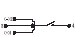 供应干簧式继电器CG1A240000/CG1A120000/CG1A090000