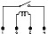 供应干簧式继电器S1A050000/S1A120000/S1A240000
