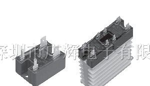 供应固态继电器AQJ112V/AQJ216V/AQJ416V