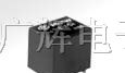 供应双常开汽车继电器