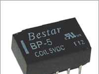 供应信号继电器BP/14*9*4.75
