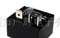 供应功率继电器CMP8-DC12V-A/CMP8-DC24V-A