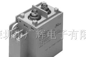 供应DC功率继电器/G9EA-1-B/73*36 *67.2