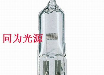 供应PHILIPS卤素灯泡10.8V 30W