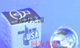 供应GE卤素灯泡 DDL 20v 150w  MR16  USA