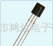 供应超薄红外接收头