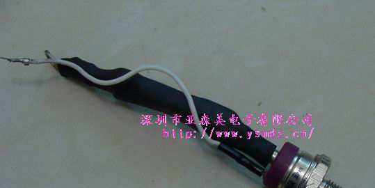 供应可控硅SC70C-80