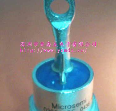 供应二极管03906GRF