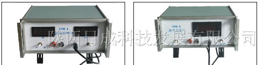 供应激光功率计