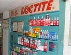 供应北京Loctite® 3493—通用型光固化胶