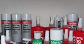 供应北京Loctite® 3491—通用型光固化胶