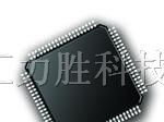 供应单片机PSD4235G2-90UI