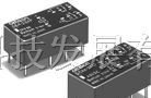 供应欧姆龙继电器G6AK-274P-5V