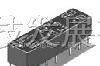 供应欧姆龙继电器G6A-474P-ST40-US-5V