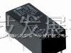 供应欧姆龙继电器G6A-274P-ST-US-5V