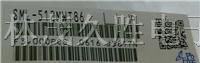 优势供应LED发光二极管 ROHM:SML-512MW